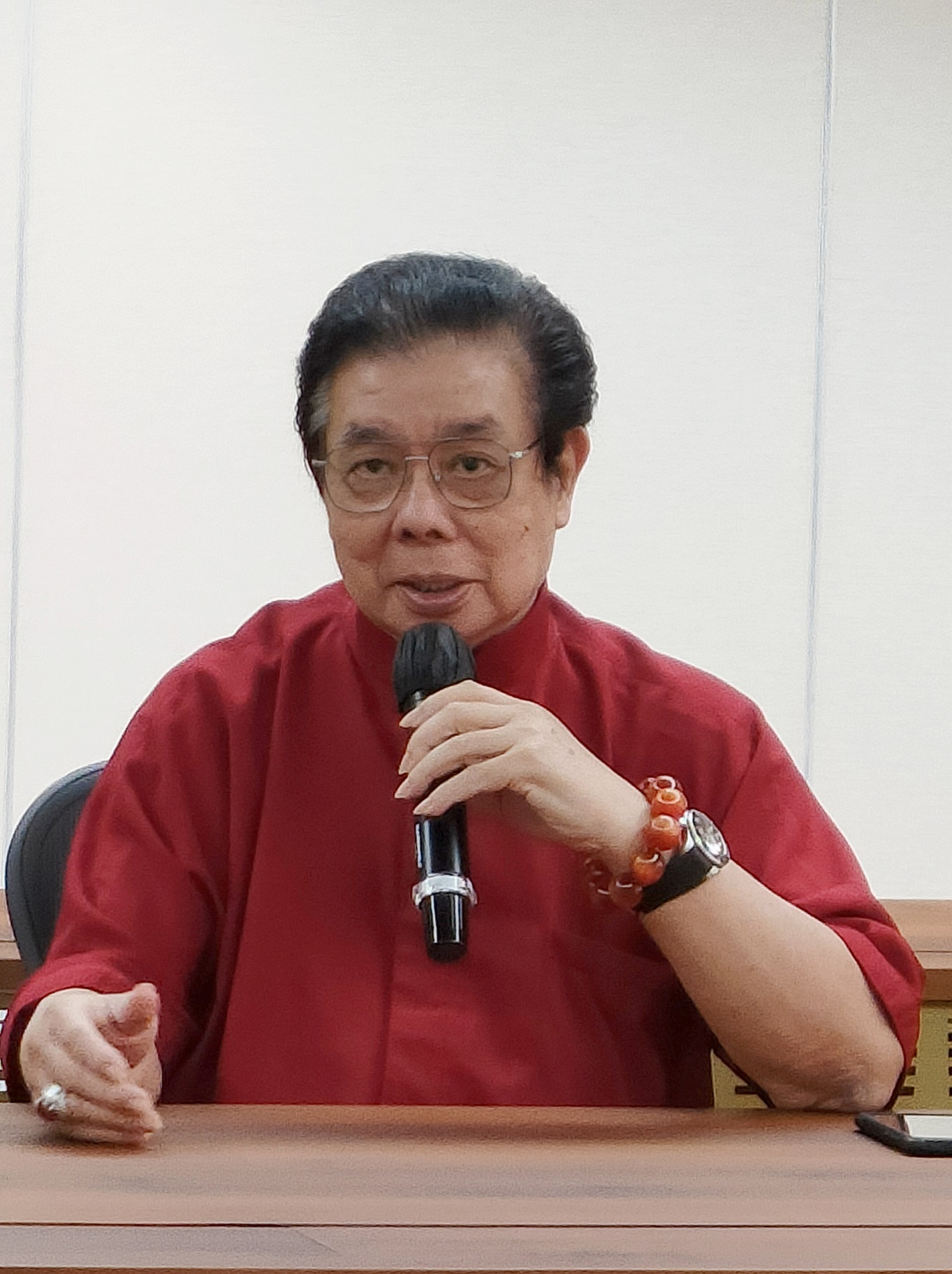 Foto D.jpg