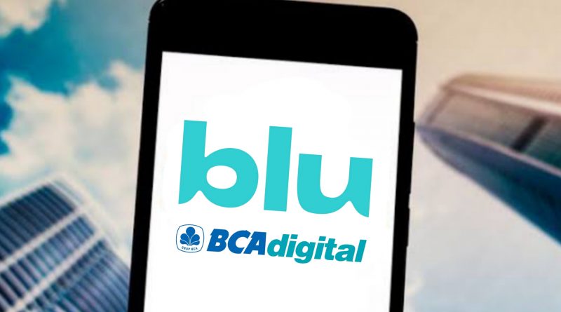 bca digital.jpg